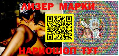 твердый Донской