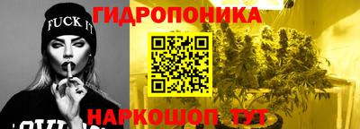 герыч Дубна