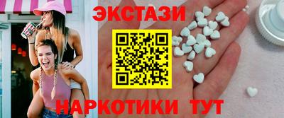 твердый Донской